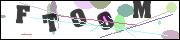 Spam bot protection (CAPTCHA)