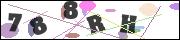 Spam bot protection (CAPTCHA)