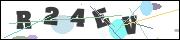 Spam bot protection (CAPTCHA)