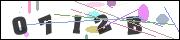 Spam bot protection (CAPTCHA)