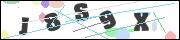 Spam bot protection (CAPTCHA)