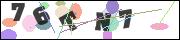 Spam bot protection (CAPTCHA)