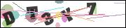 Spam bot protection (CAPTCHA)