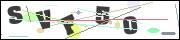 Spam bot protection (CAPTCHA)