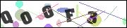 Spam bot protection (CAPTCHA)