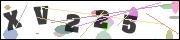 Spam bot protection (CAPTCHA)