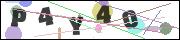 Spam bot protection (CAPTCHA)