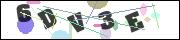 Spam bot protection (CAPTCHA)