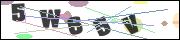 Spam bot protection (CAPTCHA)