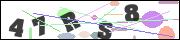 Spam bot protection (CAPTCHA)