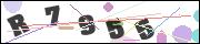 Spam bot protection (CAPTCHA)
