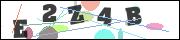 Spam bot protection (CAPTCHA)