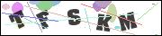 Spam bot protection (CAPTCHA)