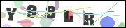 Spam bot protection (CAPTCHA)