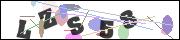 Spam bot protection (CAPTCHA)