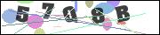 Spam bot protection (CAPTCHA)