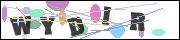 Spam bot protection (CAPTCHA)