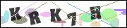 Spam bot protection (CAPTCHA)