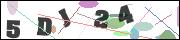 Spam bot protection (CAPTCHA)