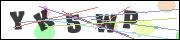 Spam bot protection (CAPTCHA)