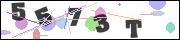 Spam bot protection (CAPTCHA)