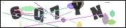 Spam bot protection (CAPTCHA)