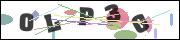 Spam bot protection (CAPTCHA)