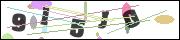 Spam bot protection (CAPTCHA)