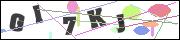 Spam bot protection (CAPTCHA)
