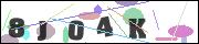 Spam bot protection (CAPTCHA)