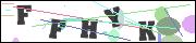 Spam bot protection (CAPTCHA)