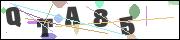 Spam bot protection (CAPTCHA)