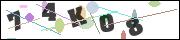 Spam bot protection (CAPTCHA)