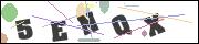Spam bot protection (CAPTCHA)