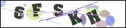 Spam bot protection (CAPTCHA)