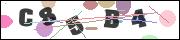 Spam bot protection (CAPTCHA)