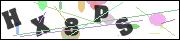 Spam bot protection (CAPTCHA)