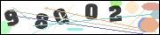 Spam bot protection (CAPTCHA)