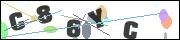 Spam bot protection (CAPTCHA)