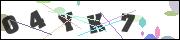 Spam bot protection (CAPTCHA)