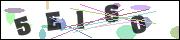 Spam bot protection (CAPTCHA)
