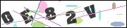 Spam bot protection (CAPTCHA)