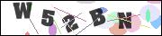 Spam bot protection (CAPTCHA)