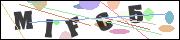 Spam bot protection (CAPTCHA)