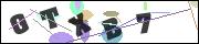 Spam bot protection (CAPTCHA)