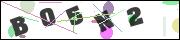 Spam bot protection (CAPTCHA)