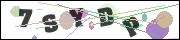Spam bot protection (CAPTCHA)