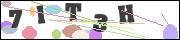 Spam bot protection (CAPTCHA)