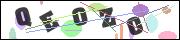 Spam bot protection (CAPTCHA)