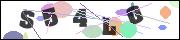 Spam bot protection (CAPTCHA)